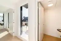 222 2820 NANAIMO STREET - thumbnail 22