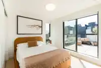 222 2820 NANAIMO STREET - thumbnail 26