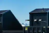 222 2820 NANAIMO STREET - thumbnail 32