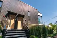 222 2820 NANAIMO STREET - thumbnail 33