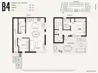 222 2820 NANAIMO STREET - thumbnail 35