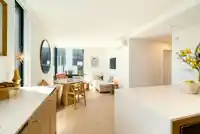 222 2820 NANAIMO STREET - thumbnail 6
