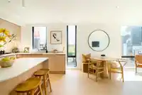 222 2820 NANAIMO STREET - thumbnail 7