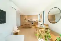 222 2820 NANAIMO STREET - thumbnail 9