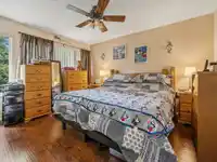 4597 ELMGROVE DRIVE - thumbnail 11