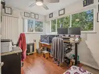 4597 ELMGROVE DRIVE - thumbnail 13