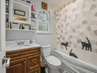 4597 ELMGROVE DRIVE - thumbnail 14