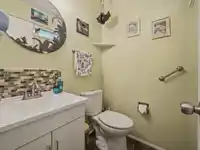 4597 ELMGROVE DRIVE - thumbnail 15