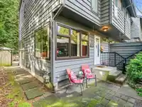 4597 ELMGROVE DRIVE - thumbnail 16