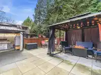4597 ELMGROVE DRIVE - thumbnail 18