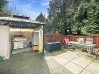 4597 ELMGROVE DRIVE - thumbnail 19