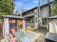 4597 ELMGROVE DRIVE - thumbnail 20