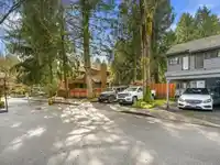 4597 ELMGROVE DRIVE - thumbnail 3