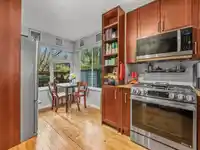 4597 ELMGROVE DRIVE - thumbnail 5