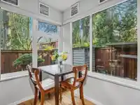 4597 ELMGROVE DRIVE - thumbnail 6