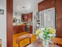 4597 ELMGROVE DRIVE - thumbnail 7