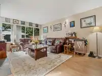 4597 ELMGROVE DRIVE - thumbnail 8