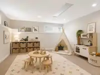 2578 E 15TH AVENUE - thumbnail 13