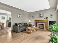 2578 E 15TH AVENUE - thumbnail 8