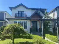 20570 70 AVENUE - thumbnail 1