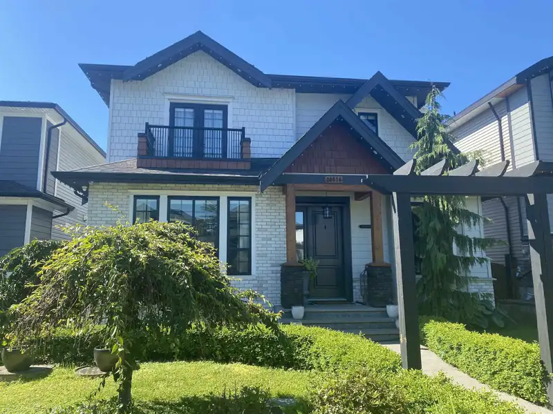 20570 70 AVENUE - photo 1 of 18