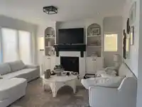 20570 70 AVENUE - thumbnail 3