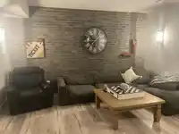 20570 70 AVENUE - thumbnail 4