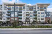 521 7936 206 STREET - thumbnail 2