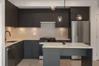 521 7936 206 STREET - thumbnail 12