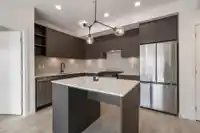 521 7936 206 STREET - thumbnail 13