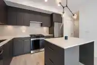 521 7936 206 STREET - thumbnail 14