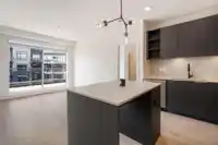 521 7936 206 STREET - thumbnail 17