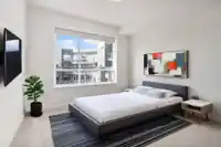 521 7936 206 STREET - thumbnail 19