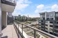 521 7936 206 STREET - thumbnail 28