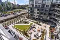 521 7936 206 STREET - thumbnail 29