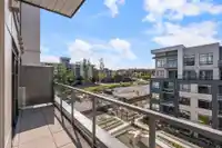 521 7936 206 STREET - thumbnail 30