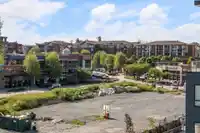 521 7936 206 STREET - thumbnail 31