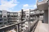 521 7936 206 STREET - thumbnail 32