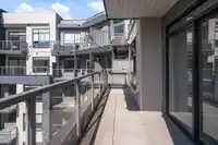 521 7936 206 STREET - thumbnail 33