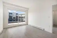 521 7936 206 STREET - thumbnail 5