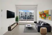 521 7936 206 STREET - thumbnail 6