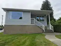4298 MCGILL STREET - thumbnail 1