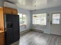 4298 MCGILL STREET - thumbnail 11