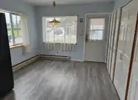 4298 MCGILL STREET - thumbnail 12