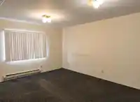 4298 MCGILL STREET - thumbnail 14