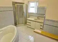4298 MCGILL STREET - thumbnail 17