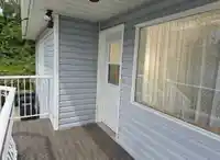 4298 MCGILL STREET - thumbnail 18