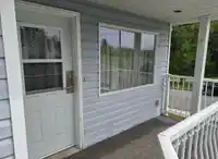 4298 MCGILL STREET - thumbnail 19