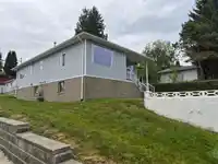 4298 MCGILL STREET - thumbnail 20