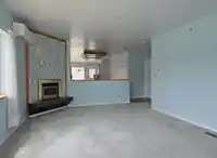 4298 MCGILL STREET - thumbnail 3